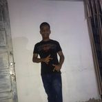 Luis Olmos - Facebook