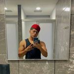 @luisolmosss - Instagram