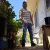 Luis Olmos - @luis.olmos19 - TikTok