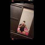 Luis Olmos - @luisolmos963 - Instagram