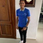 luis_olmos - @luis__olmo - Instagram