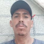 Luis Olmos - Facebook