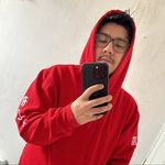 Luis Olmos - @luisolmosh_ - Instagram