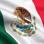 Luis Olmos - @permanencialo - Instagram
