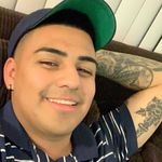 luis olmos - @luis_olmos_ - Instagram