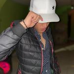 Luis Olmos - @olmooos - Instagram