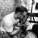 yoker_5637 - @luisolmos__tattoo - Instagram