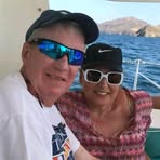 Louis Olson - Facebook