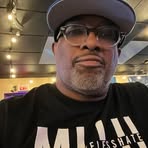Louis Olson - Facebook