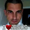 Luis Colson - @luiscolson - TikTok