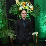 Luis Felipe Olson - @luis_felipe_olson - Instagram
