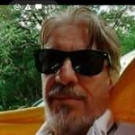 Luis M Olson - @romcassidi - Instagram