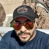 luis Olson - @luis80olson - TikTok