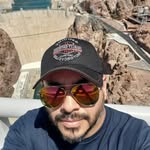 Luis Olson - @luis80olson - Instagram