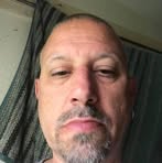 Luis Olson - Facebook
