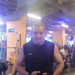 Ramón Luis Olson - @ramonluisolson - Instagram