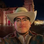 @_luis.olvera_ - Instagram