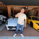 Arturo Olvera - @luis_.olvera - Instagram