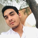 Erik Olvera Martinez - @luis.olveramartinez1 - Instagram