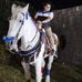 Jose Luis Olvera - Facebook