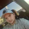 Luis  Olvera - @luis.olvera341 - TikTok