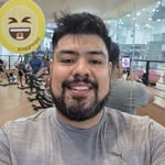 Luis Carlos Olvera Rios - @luisolverarios - Instagram