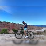 Luis Felipe Olvera - @_luisolvera - Instagram