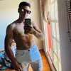 Luis_olvera95 - @luisolvera9295 - TikTok