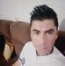 Luis Olvera - Facebook
