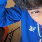 l.u.i.s-o.l.v.e.r.a - @l.u.i.s_o.l.v.e.r.a__ - Instagram