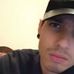 Luis Olvera - Facebook