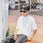 Luis Olvera - @luis.olverx - Instagram