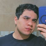 Luis Olvera - @luisolvems04 - Instagram