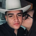 Luis Olvera - @luis_olvera05 - Instagram