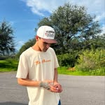 Luis Olvera - @luis_olvera_1 - Instagram