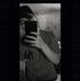Luis olvera - Facebook