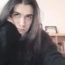 Luis Olvera - Facebook