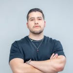 Luis Olvera - @luis.olvera - Instagram