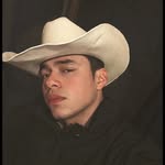 Luis Olvera - @luismolvera7 - Instagram