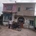 Luis Olvera - Facebook