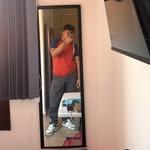 Luis Olvera - @olvera6558 - Instagram