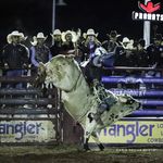 Luis Olvera - @luis.olvera.3150 - Instagram