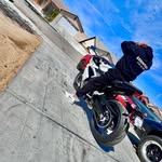 Luis Olvera - @luis_olvera09 - Instagram