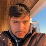 Luis Olvera - @paper.boy_ - Instagram
