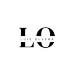 Ｌｕｉｓ Ｏｌｖｅｒａ - @soyluisolvera - Instagram
