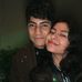 Luis Olvera - Facebook