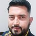 Luis Olvera - Facebook