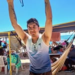 Luis Olvera - @luis.olverah - Instagram
