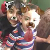 Luis Olvera - @31395970050 - TikTok