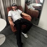 Luis Olvera - @lov473sc - Instagram